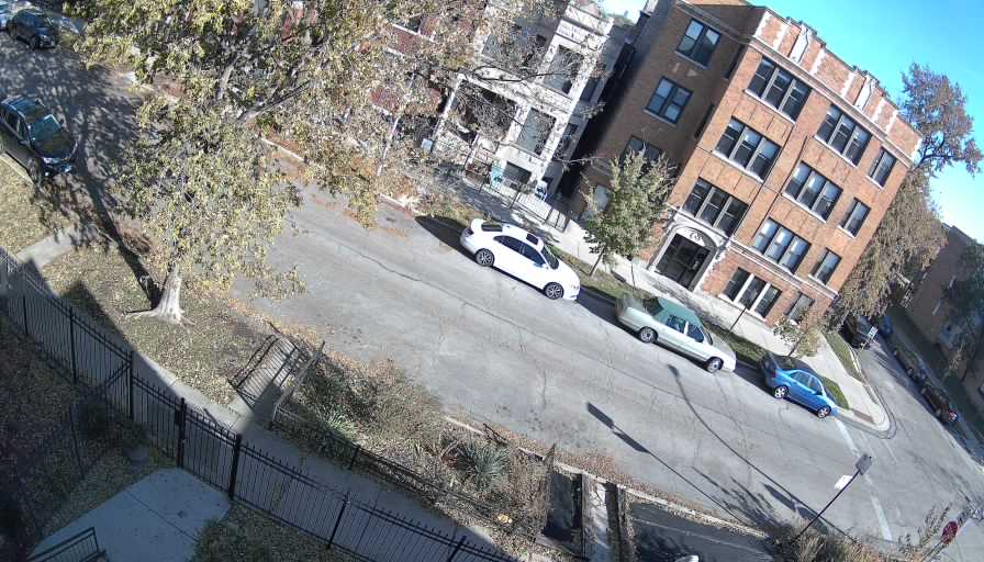 Reolink Camera Two_01_Reolink Home Hub One_20251113130715.jpg